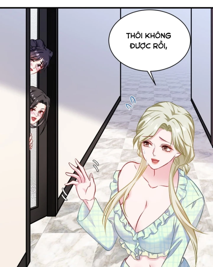 Bỏ Làm Simp Chúa, Ta Có Trong Tay Cả Tỉ Thần Hào! Chapter 256 - 34