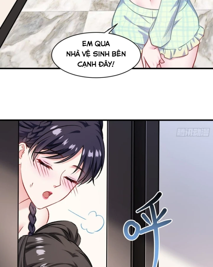 Bỏ Làm Simp Chúa, Ta Có Trong Tay Cả Tỉ Thần Hào! Chapter 256 - 35