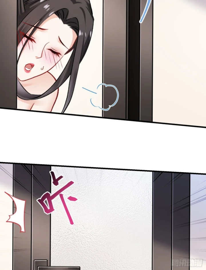 Bỏ Làm Simp Chúa, Ta Có Trong Tay Cả Tỉ Thần Hào! Chapter 256 - 36