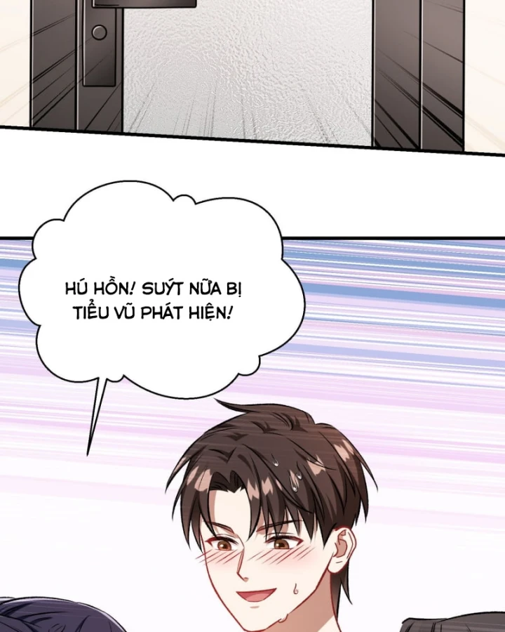 Bỏ Làm Simp Chúa, Ta Có Trong Tay Cả Tỉ Thần Hào! Chapter 256 - 37