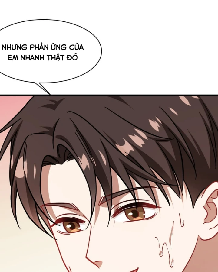 Bỏ Làm Simp Chúa, Ta Có Trong Tay Cả Tỉ Thần Hào! Chapter 256 - 39