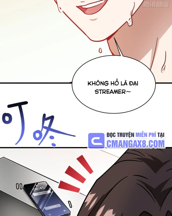 Bỏ Làm Simp Chúa, Ta Có Trong Tay Cả Tỉ Thần Hào! Chapter 256 - 40