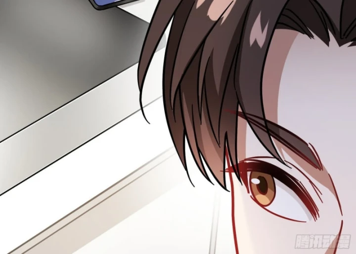 Bỏ Làm Simp Chúa, Ta Có Trong Tay Cả Tỉ Thần Hào! Chapter 256 - 41