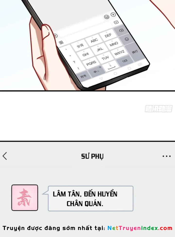 Bỏ Làm Simp Chúa, Ta Có Trong Tay Cả Tỉ Thần Hào! Chapter 256 - 43