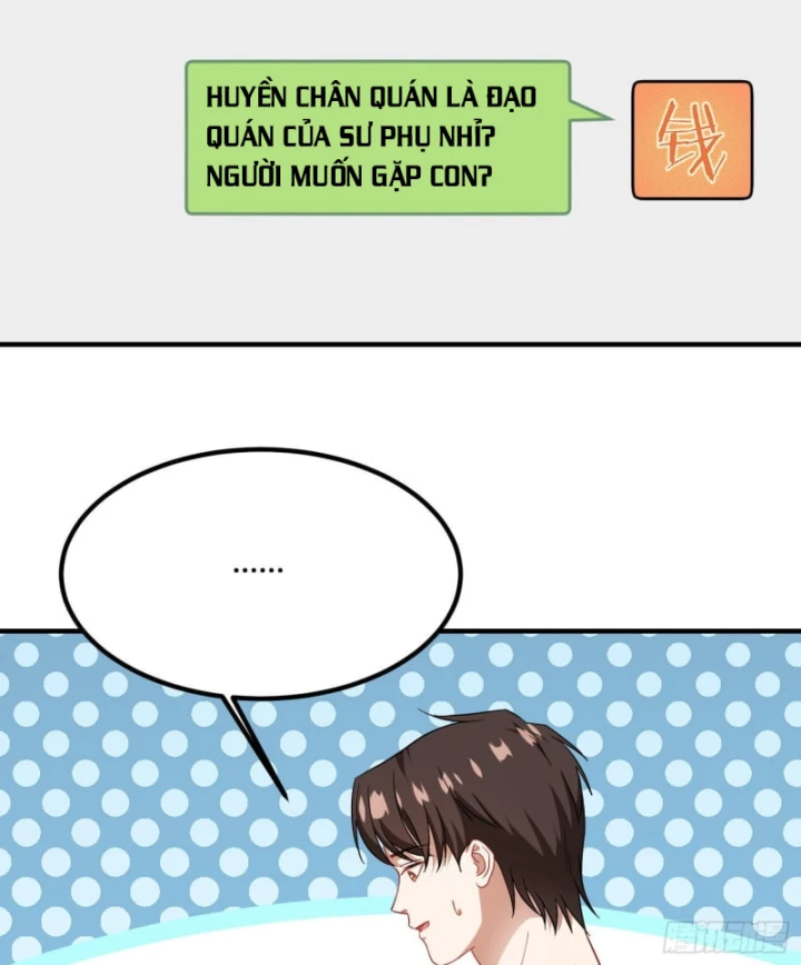 Bỏ Làm Simp Chúa, Ta Có Trong Tay Cả Tỉ Thần Hào! Chapter 256 - 44