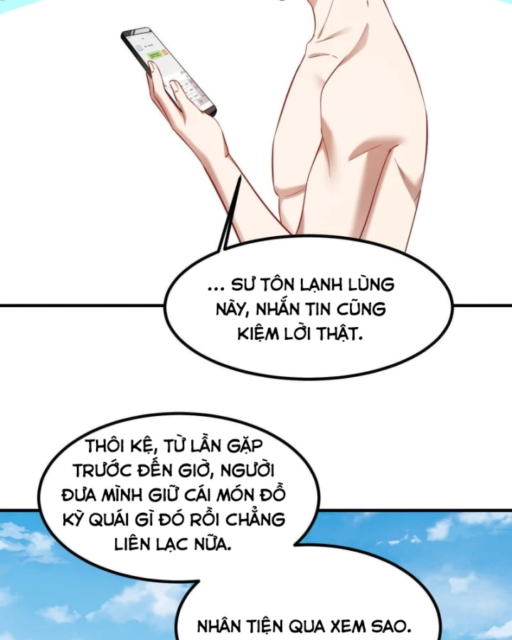 Bỏ Làm Simp Chúa, Ta Có Trong Tay Cả Tỉ Thần Hào! Chapter 256 - 45