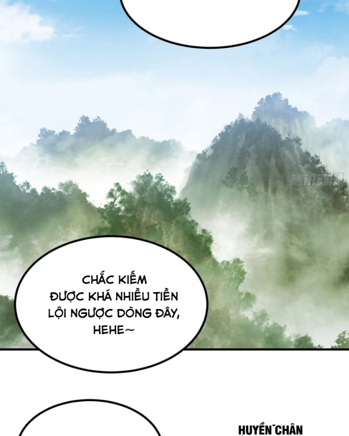 Bỏ Làm Simp Chúa, Ta Có Trong Tay Cả Tỉ Thần Hào! Chapter 256 - 46