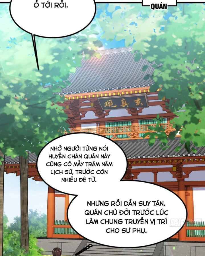 Bỏ Làm Simp Chúa, Ta Có Trong Tay Cả Tỉ Thần Hào! Chapter 256 - 47