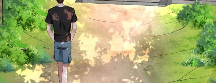 Bỏ Làm Simp Chúa, Ta Có Trong Tay Cả Tỉ Thần Hào! Chapter 256 - 48