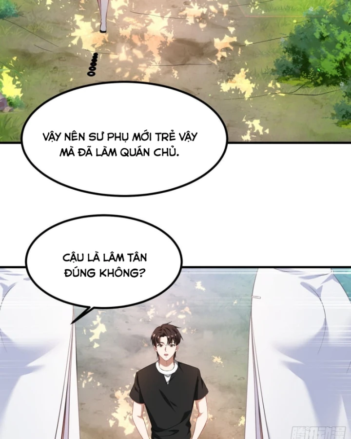Bỏ Làm Simp Chúa, Ta Có Trong Tay Cả Tỉ Thần Hào! Chapter 256 - 49