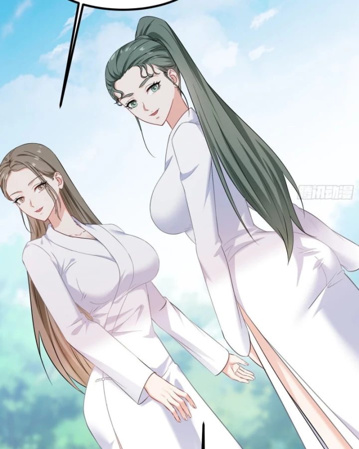 Bỏ Làm Simp Chúa, Ta Có Trong Tay Cả Tỉ Thần Hào! Chapter 256 - 51