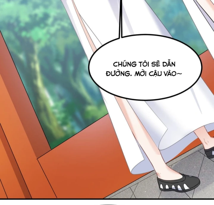 Bỏ Làm Simp Chúa, Ta Có Trong Tay Cả Tỉ Thần Hào! Chapter 256 - 52
