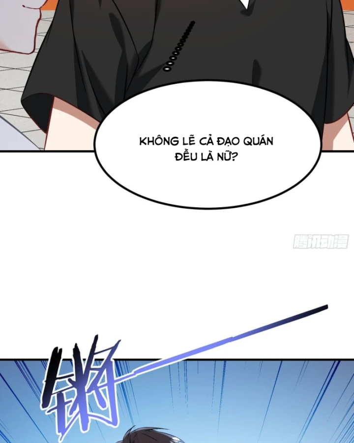 Bỏ Làm Simp Chúa, Ta Có Trong Tay Cả Tỉ Thần Hào! Chapter 256 - 54
