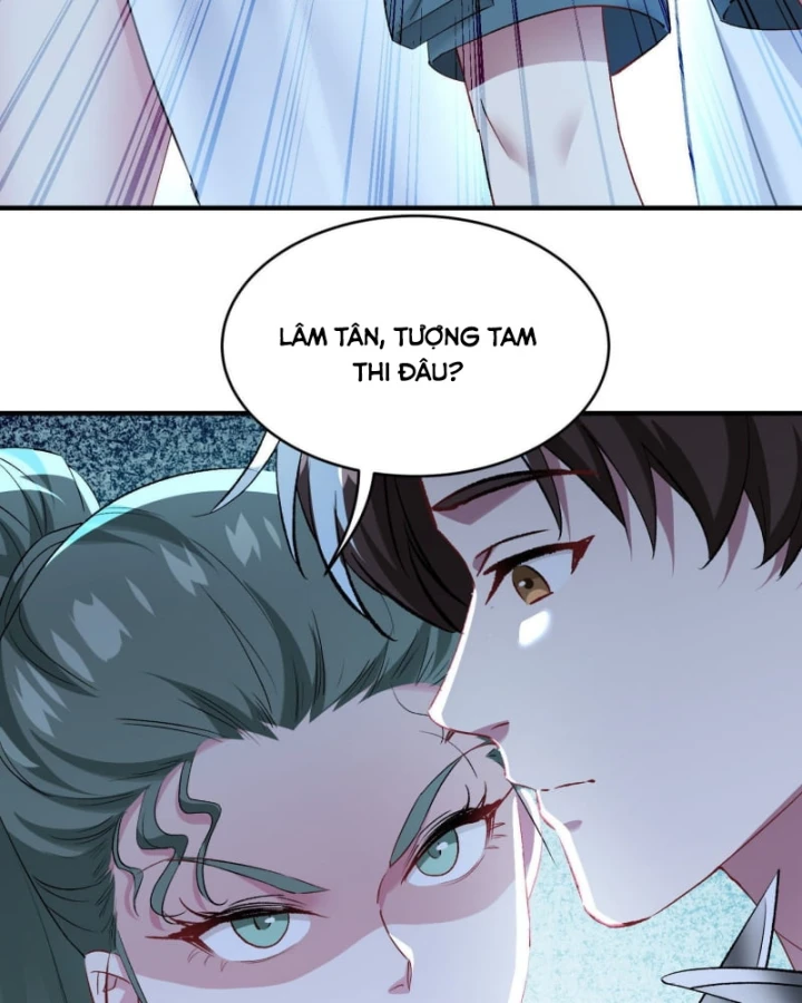Bỏ Làm Simp Chúa, Ta Có Trong Tay Cả Tỉ Thần Hào! Chapter 256 - 57