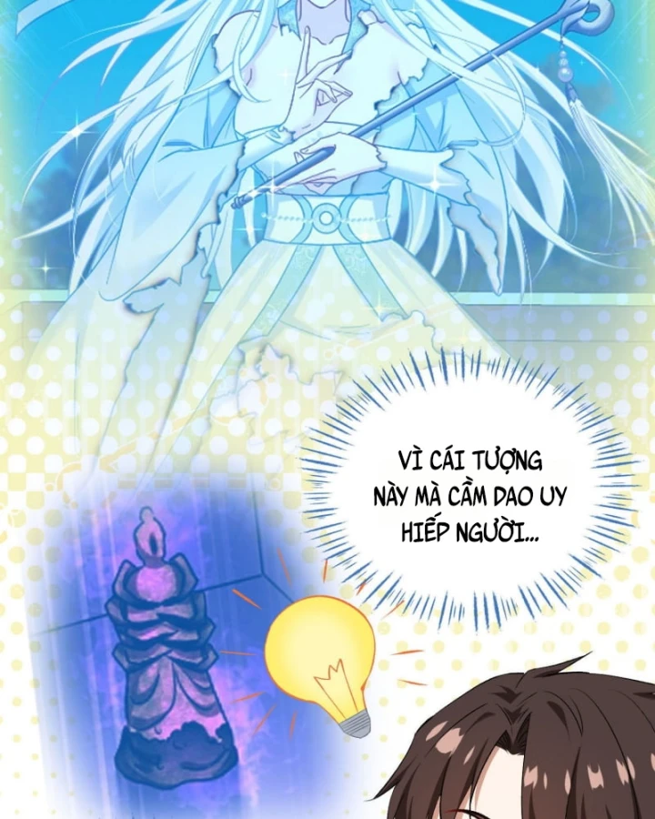 Bỏ Làm Simp Chúa, Ta Có Trong Tay Cả Tỉ Thần Hào! Chapter 256 - 59