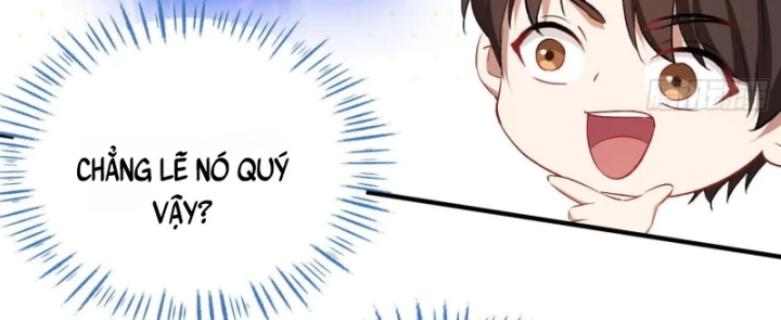 Bỏ Làm Simp Chúa, Ta Có Trong Tay Cả Tỉ Thần Hào! Chapter 256 - 60