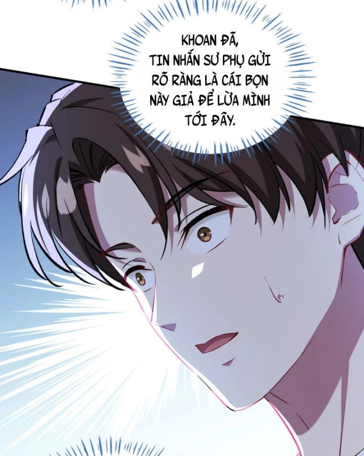 Bỏ Làm Simp Chúa, Ta Có Trong Tay Cả Tỉ Thần Hào! Chapter 256 - 61