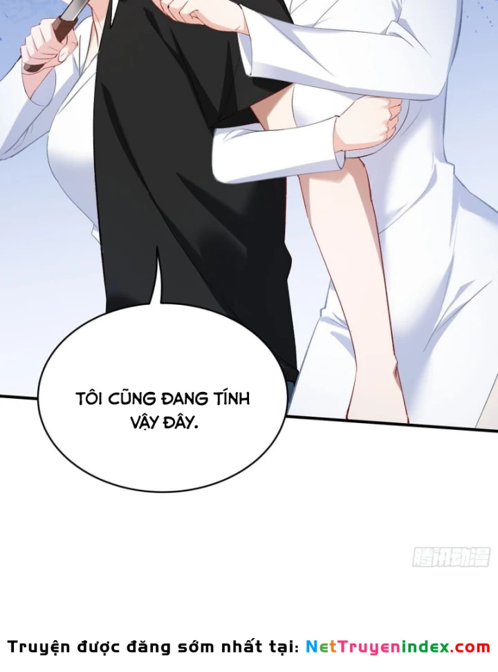 Bỏ Làm Simp Chúa, Ta Có Trong Tay Cả Tỉ Thần Hào! Chapter 256 - 63