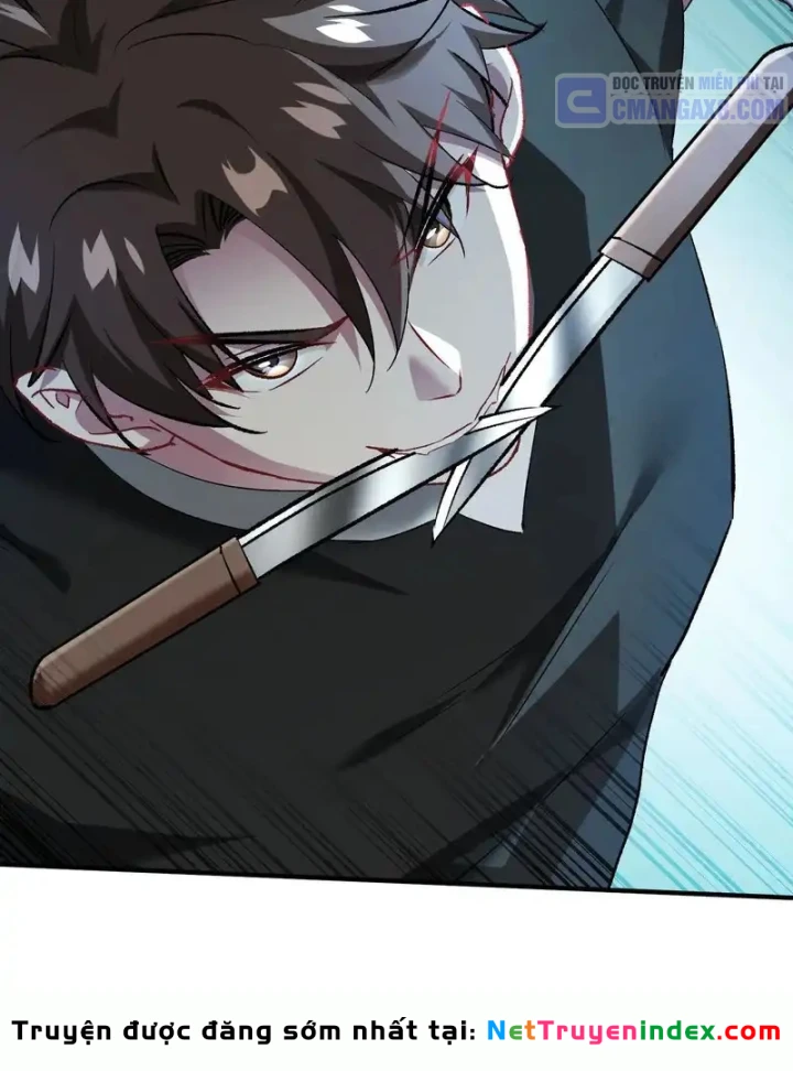 Bỏ Làm Simp Chúa, Ta Có Trong Tay Cả Tỉ Thần Hào! Chapter 257 - 5