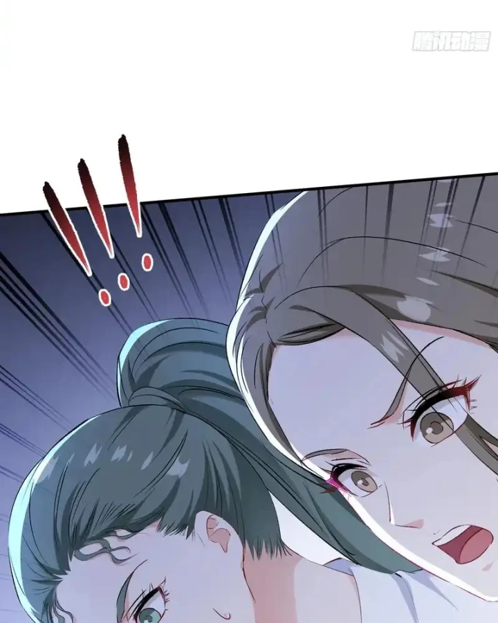 Bỏ Làm Simp Chúa, Ta Có Trong Tay Cả Tỉ Thần Hào! Chapter 257 - 6