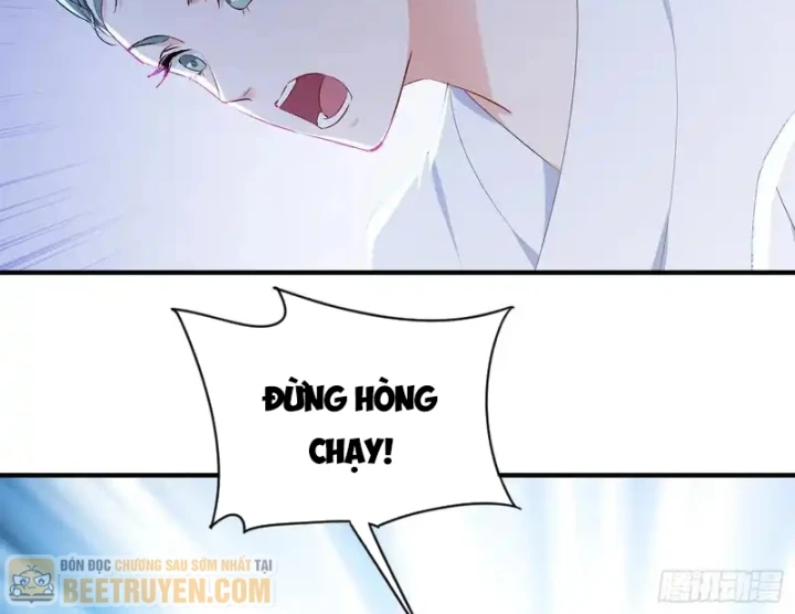 Bỏ Làm Simp Chúa, Ta Có Trong Tay Cả Tỉ Thần Hào! Chapter 257 - 7