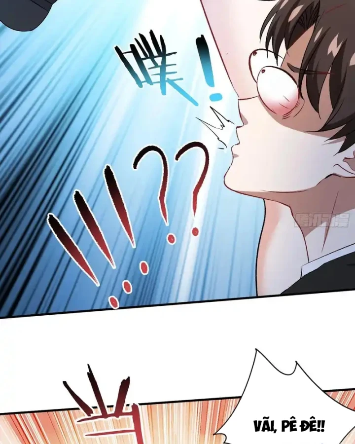 Bỏ Làm Simp Chúa, Ta Có Trong Tay Cả Tỉ Thần Hào! Chapter 257 - 9