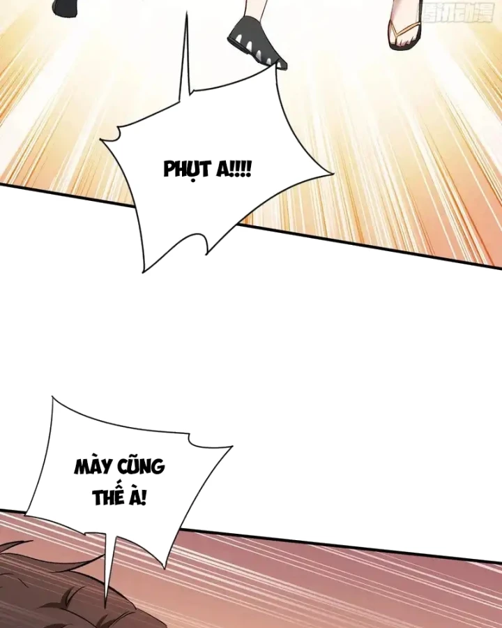 Bỏ Làm Simp Chúa, Ta Có Trong Tay Cả Tỉ Thần Hào! Chapter 257 - 11
