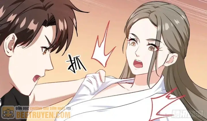 Bỏ Làm Simp Chúa, Ta Có Trong Tay Cả Tỉ Thần Hào! Chapter 257 - 12