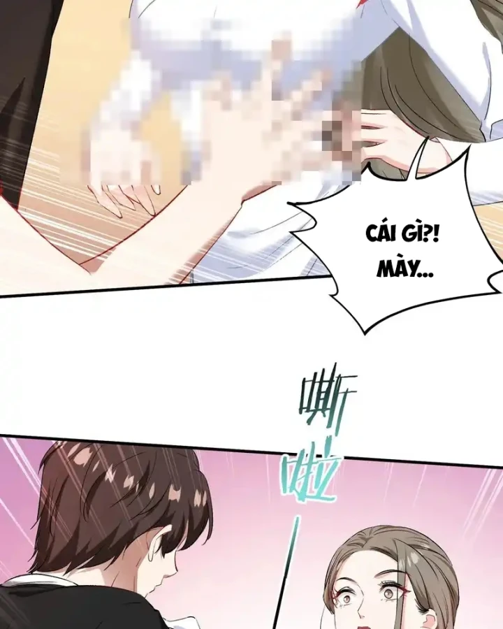 Bỏ Làm Simp Chúa, Ta Có Trong Tay Cả Tỉ Thần Hào! Chapter 257 - 13