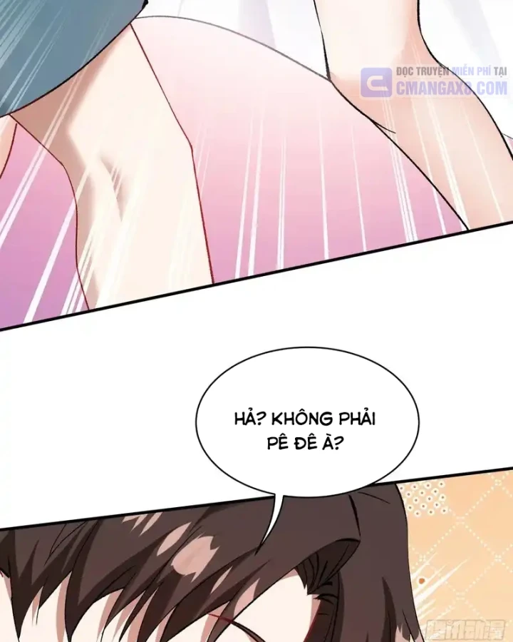 Bỏ Làm Simp Chúa, Ta Có Trong Tay Cả Tỉ Thần Hào! Chapter 257 - 15