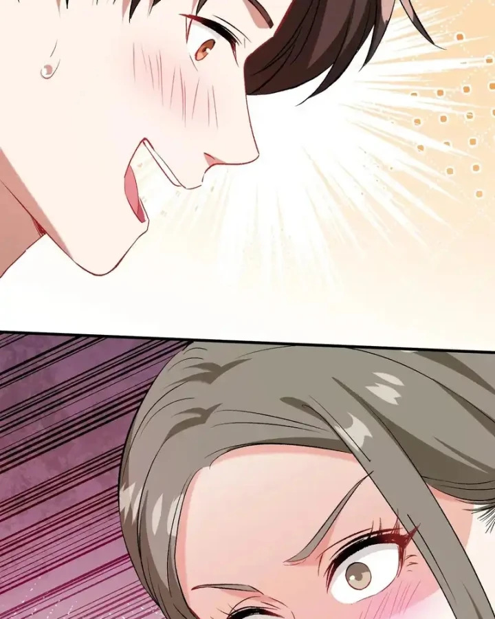 Bỏ Làm Simp Chúa, Ta Có Trong Tay Cả Tỉ Thần Hào! Chapter 257 - 16
