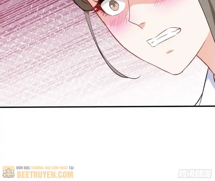 Bỏ Làm Simp Chúa, Ta Có Trong Tay Cả Tỉ Thần Hào! Chapter 257 - 17