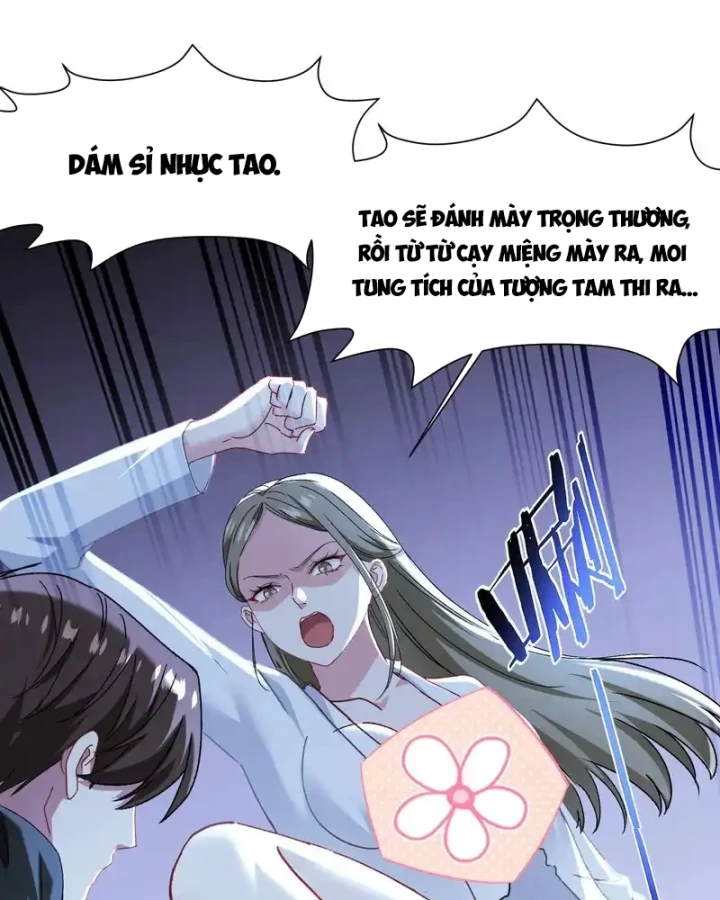 Bỏ Làm Simp Chúa, Ta Có Trong Tay Cả Tỉ Thần Hào! Chapter 257 - 18