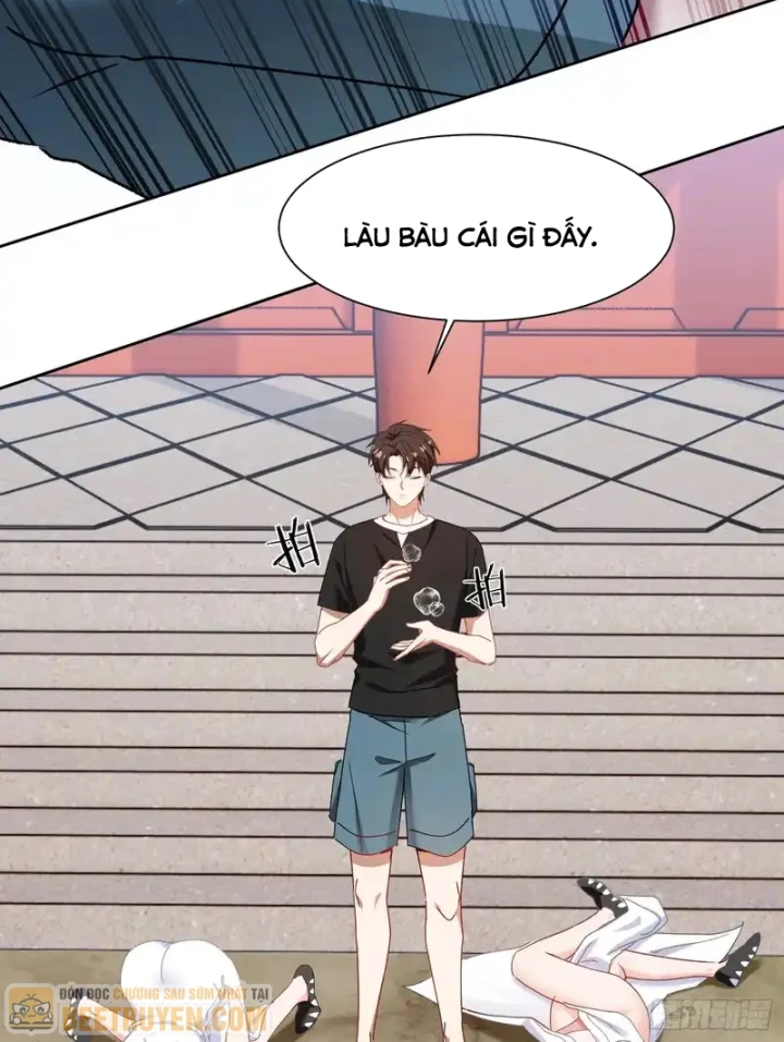 Bỏ Làm Simp Chúa, Ta Có Trong Tay Cả Tỉ Thần Hào! Chapter 257 - 20