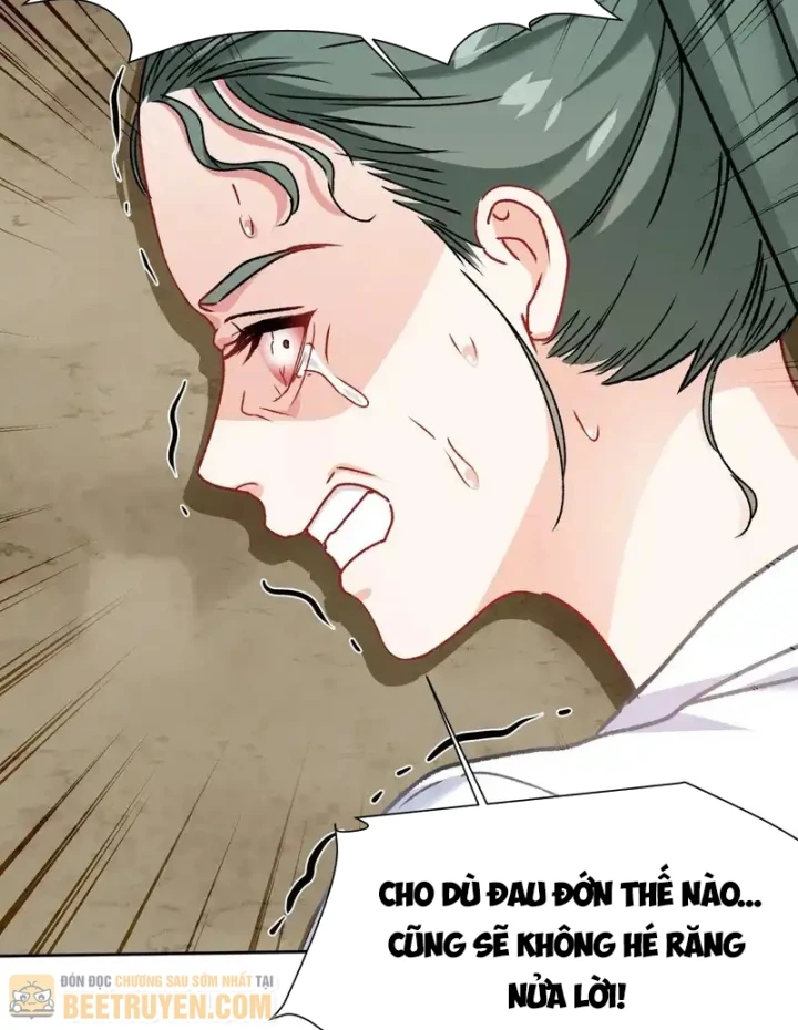 Bỏ Làm Simp Chúa, Ta Có Trong Tay Cả Tỉ Thần Hào! Chapter 257 - 23