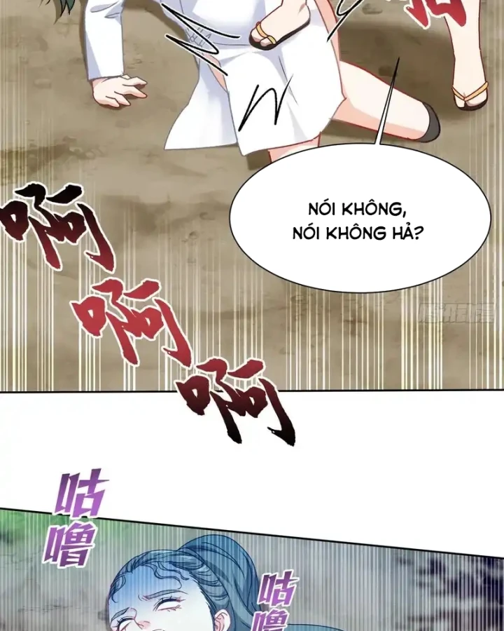 Bỏ Làm Simp Chúa, Ta Có Trong Tay Cả Tỉ Thần Hào! Chapter 257 - 25