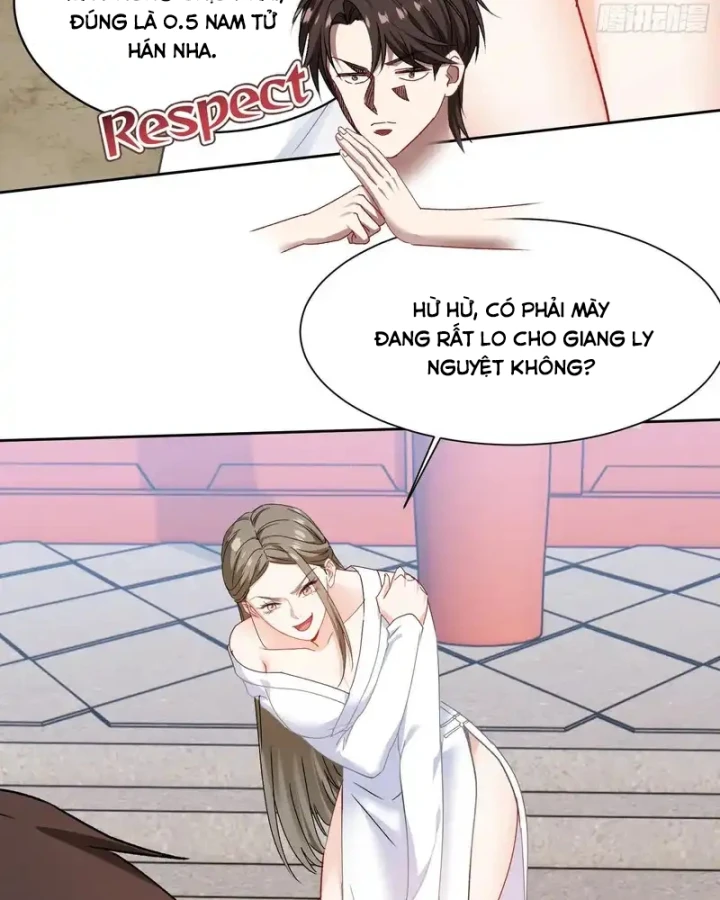 Bỏ Làm Simp Chúa, Ta Có Trong Tay Cả Tỉ Thần Hào! Chapter 257 - 27