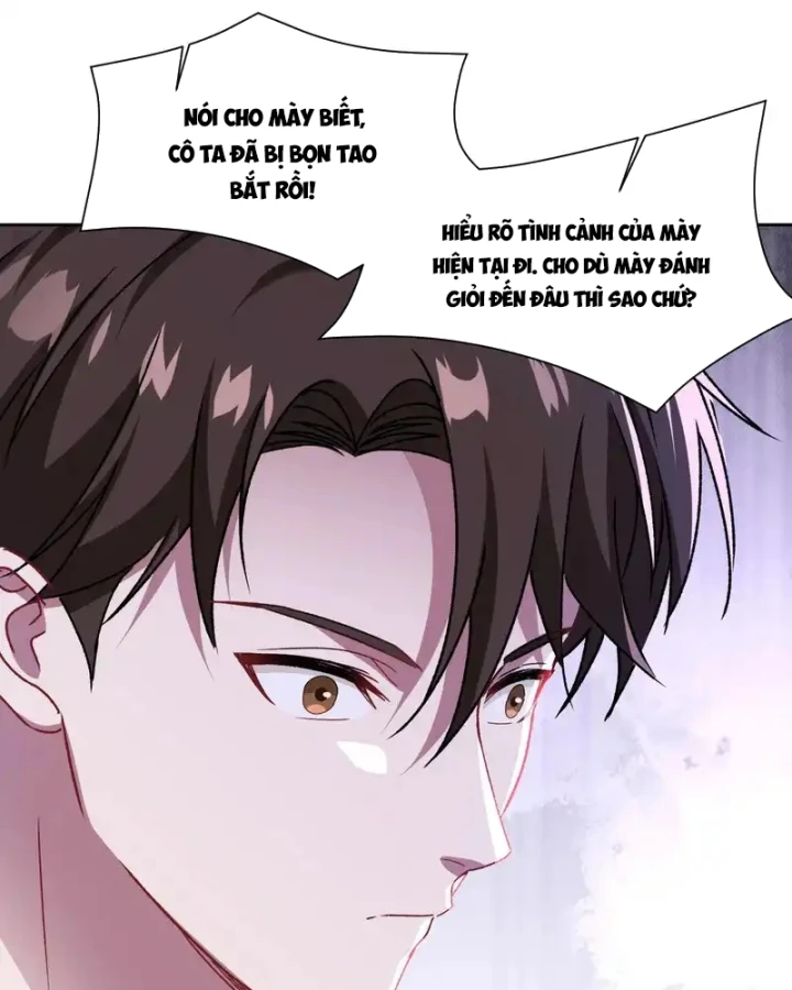Bỏ Làm Simp Chúa, Ta Có Trong Tay Cả Tỉ Thần Hào! Chapter 257 - 29