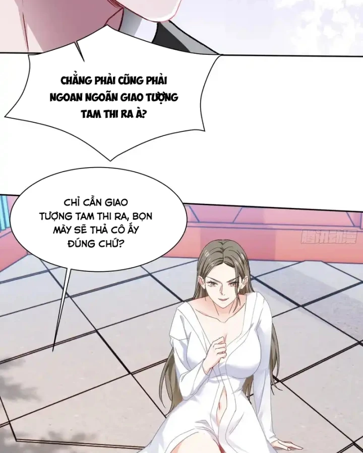 Bỏ Làm Simp Chúa, Ta Có Trong Tay Cả Tỉ Thần Hào! Chapter 257 - 30