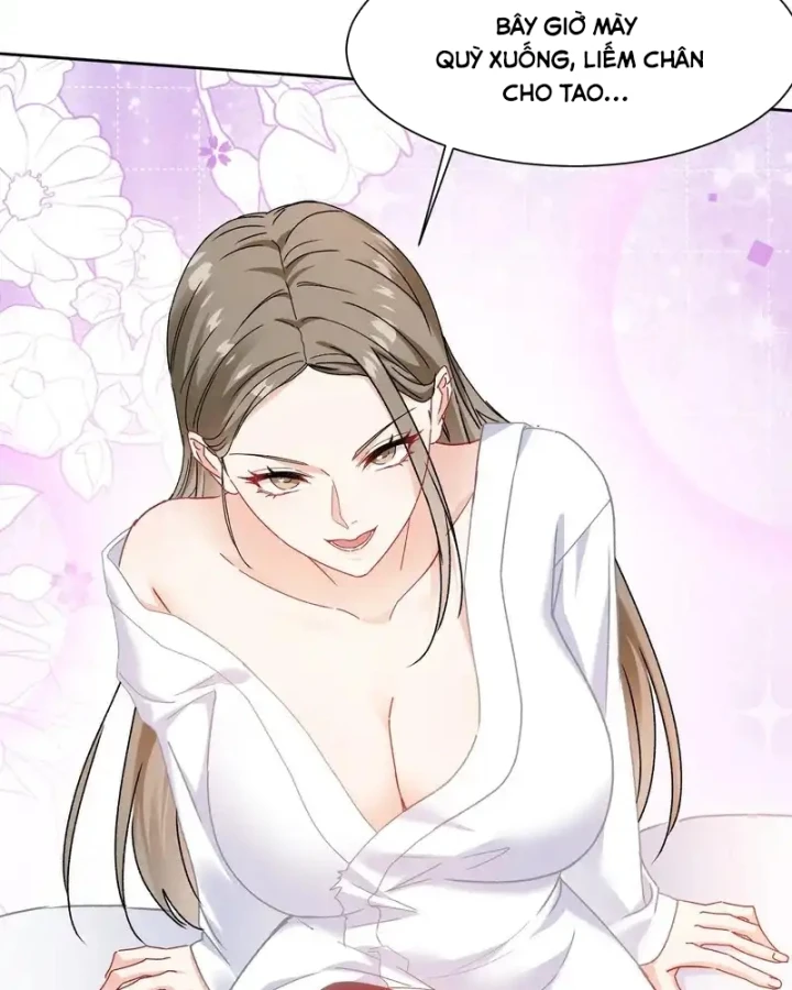 Bỏ Làm Simp Chúa, Ta Có Trong Tay Cả Tỉ Thần Hào! Chapter 257 - 32