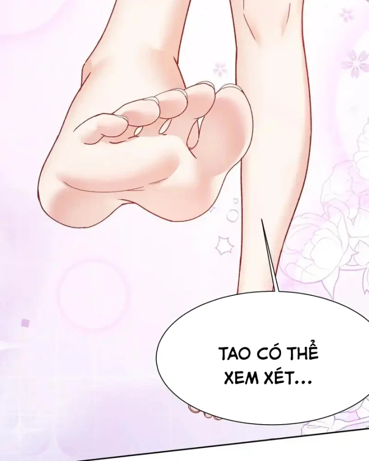 Bỏ Làm Simp Chúa, Ta Có Trong Tay Cả Tỉ Thần Hào! Chapter 257 - 34