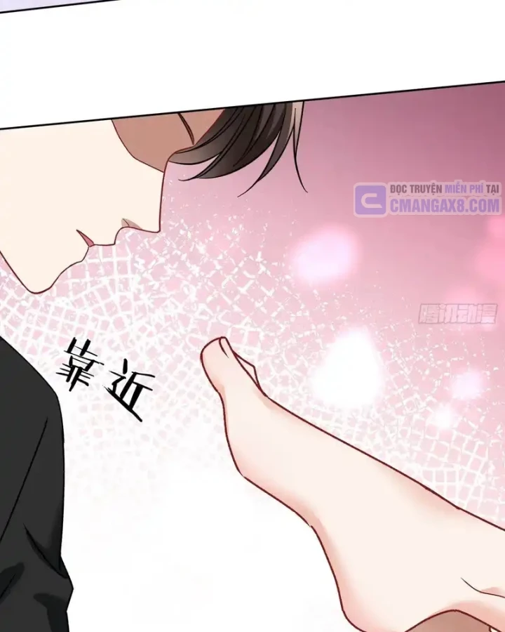 Bỏ Làm Simp Chúa, Ta Có Trong Tay Cả Tỉ Thần Hào! Chapter 257 - 35