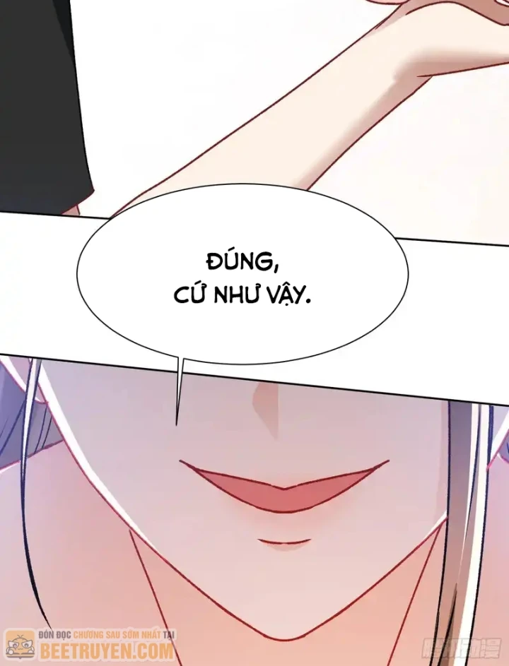 Bỏ Làm Simp Chúa, Ta Có Trong Tay Cả Tỉ Thần Hào! Chapter 257 - 36
