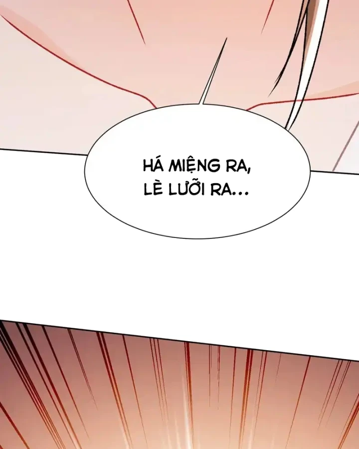 Bỏ Làm Simp Chúa, Ta Có Trong Tay Cả Tỉ Thần Hào! Chapter 257 - 37