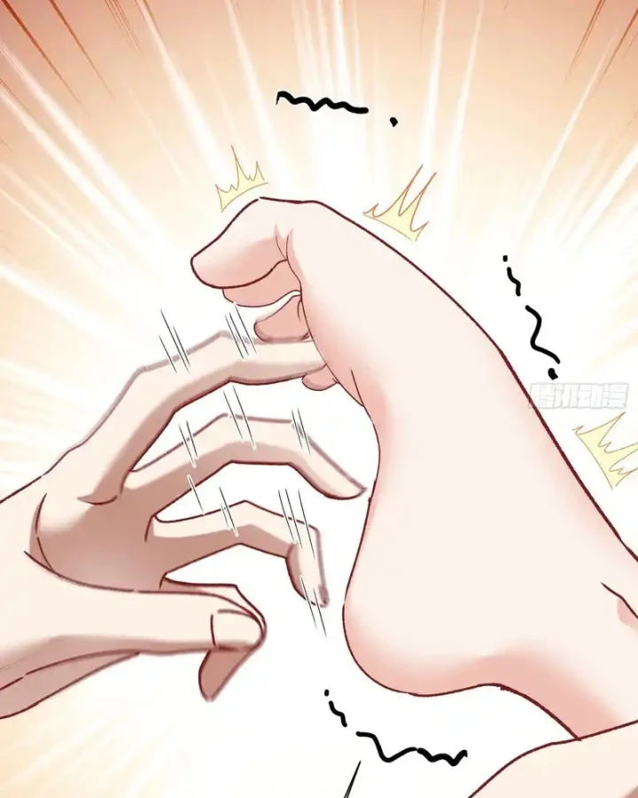 Bỏ Làm Simp Chúa, Ta Có Trong Tay Cả Tỉ Thần Hào! Chapter 257 - 38