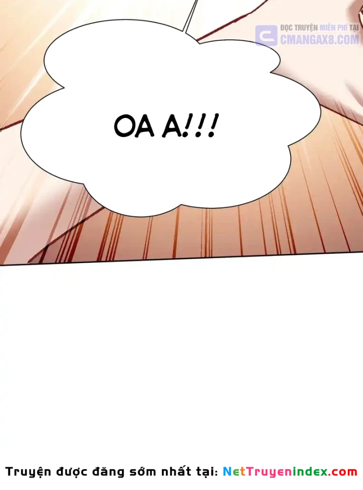 Bỏ Làm Simp Chúa, Ta Có Trong Tay Cả Tỉ Thần Hào! Chapter 257 - 39