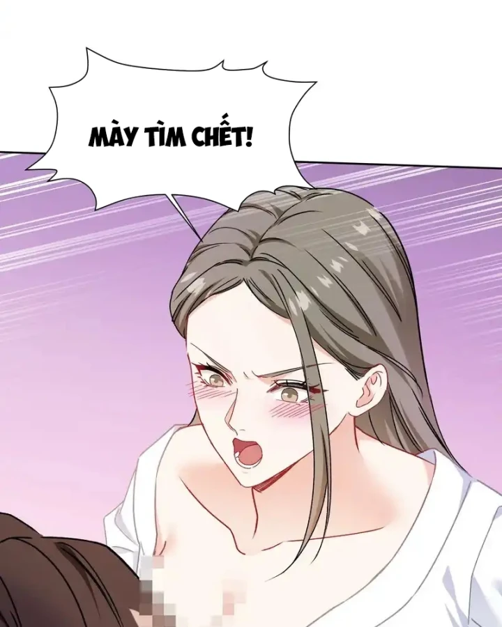 Bỏ Làm Simp Chúa, Ta Có Trong Tay Cả Tỉ Thần Hào! Chapter 257 - 40