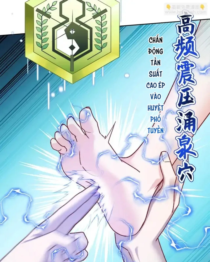 Bỏ Làm Simp Chúa, Ta Có Trong Tay Cả Tỉ Thần Hào! Chapter 257 - 42