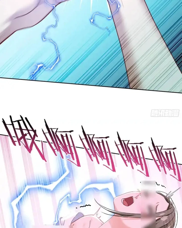Bỏ Làm Simp Chúa, Ta Có Trong Tay Cả Tỉ Thần Hào! Chapter 257 - 43