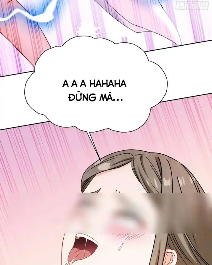 Bỏ Làm Simp Chúa, Ta Có Trong Tay Cả Tỉ Thần Hào! Chapter 257 - 45